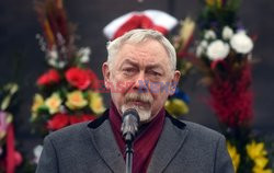 Wielka Sobota - święcenie pokarmów i liturgie