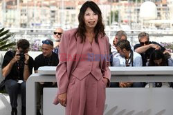 Cannes 2022 - sesja do filmu Triangle of Sadness