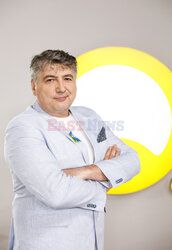 Dzień Dobry TVN i jego goście - czerwiec 2022