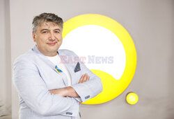 Dzień Dobry TVN i jego goście - czerwiec 2022