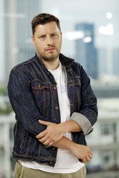 Dzień Dobry TVN i jego goście - czerwiec 2022