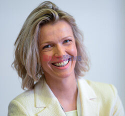 30.04 - 50. urodziny Magdy Mołek