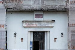 Lubelskie Arkadiusz Ziółek