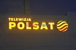 Warszawa MaZa