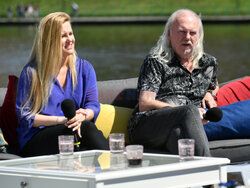 Dzień Dobry TVN i jego goście - czerwiec 2022