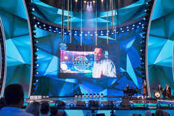 TOP OF THE TOP Sopot Festival 2022 - dzień 4