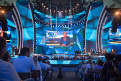 TOP OF THE TOP Sopot Festival 2022 - dzień 4