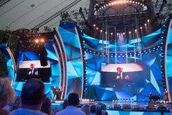 TOP OF THE TOP Sopot Festival 2022 - dzień 4