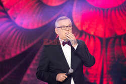 TOP OF THE TOP Sopot Festival 2022 - dzień 4