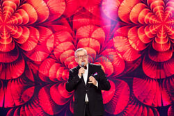 TOP OF THE TOP Sopot Festival 2022 - dzień 4