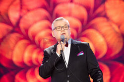 TOP OF THE TOP Sopot Festival 2022 - dzień 4