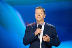 TOP OF THE TOP Sopot Festival 2022 - dzień 4