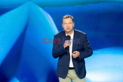 TOP OF THE TOP Sopot Festival 2022 - dzień 4