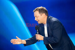 TOP OF THE TOP Sopot Festival 2022 - dzień 4