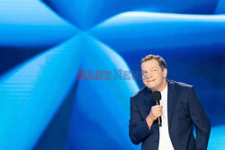 TOP OF THE TOP Sopot Festival 2022 - dzień 4