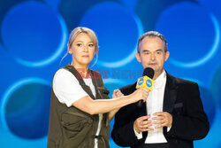 TOP OF THE TOP Sopot Festival 2022 - dzień 4