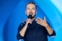 TOP OF THE TOP Sopot Festival 2022 - dzień 4