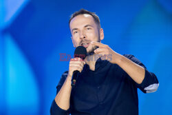 TOP OF THE TOP Sopot Festival 2022 - dzień 4