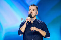 TOP OF THE TOP Sopot Festival 2022 - dzień 4