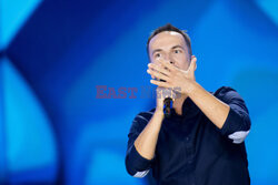 TOP OF THE TOP Sopot Festival 2022 - dzień 4