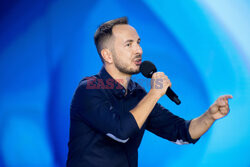 TOP OF THE TOP Sopot Festival 2022 - dzień 4