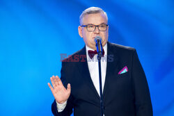 TOP OF THE TOP Sopot Festival 2022 - dzień 4