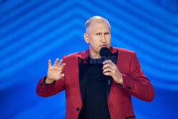 TOP OF THE TOP Sopot Festival 2022 - dzień 4