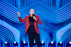 TOP OF THE TOP Sopot Festival 2022 - dzień 4