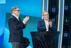 TOP OF THE TOP Sopot Festival 2022 - dzień 4