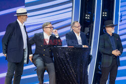 TOP OF THE TOP Sopot Festival 2022 - dzień 4