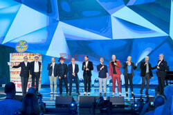 TOP OF THE TOP Sopot Festival 2022 - dzień 4