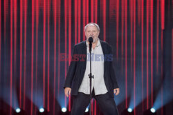 TOP OF THE TOP Sopot Festival 2022 - dzień 4