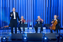 TOP OF THE TOP Sopot Festival 2022 - dzień 4