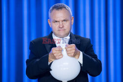 TOP OF THE TOP Sopot Festival 2022 - dzień 4