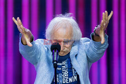 TOP OF THE TOP Sopot Festival 2022 - dzień 4