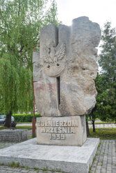 Lubelskie Arkadiusz Ziółek