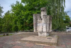 Lubelskie Arkadiusz Ziółek