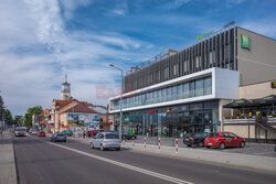 Lubelskie Arkadiusz Ziółek