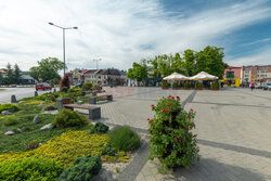 Lubelskie Arkadiusz Ziółek