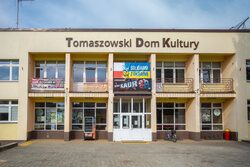 Lubelskie Arkadiusz Ziółek