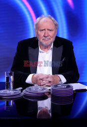 Taniec z Gwiazdami XIII edycja POLSAT - odc. 1