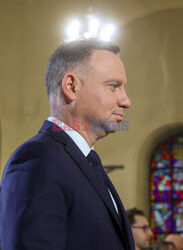 Pogrzeb Franciszka Pieczki