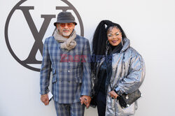 Archiwum zdjęć celebryckich 2026