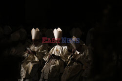Archiwum zagraniczne East News 2024-09
