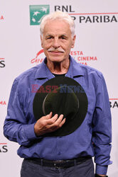 Archiwum zdjęć celebryckich 2026