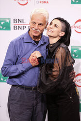 Archiwum zdjęć celebryckich 2026