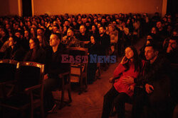 Archiwum zagraniczne East News 2024-09