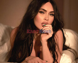 16.05 - 40. urodziny Megan Fox