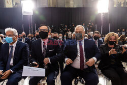 reporter_baza_2023-01