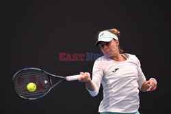 Magda Linette awansowała do III rundy Australian Open